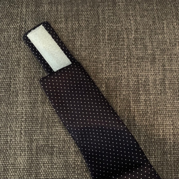 ๐๐Host Pic๐๐Dog Ties For Sale! - Picture 10 of 10